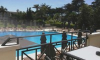 palacio estoril  hotel